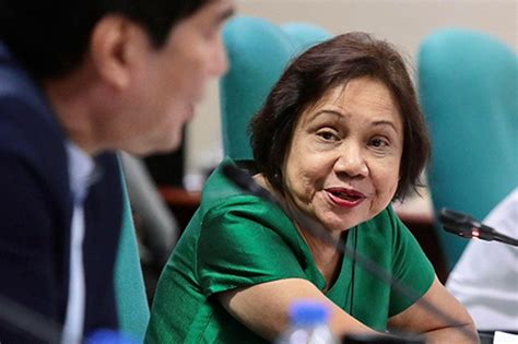 Produksyon ng niyog sa Pilipinas nais mapalago ni Sen. Cynthia .